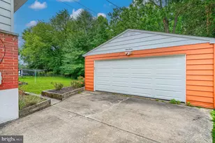 112 Springside Dr, Lutherville Timonium, MD 21093 - Photo 3