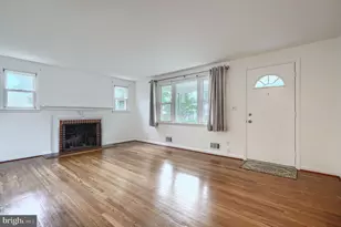 112 Springside Dr, Lutherville Timonium, MD 21093 - Photo 7