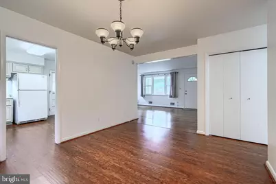 112 Springside Drive, Lutherville Timonium, MD 21093 - Photo 11