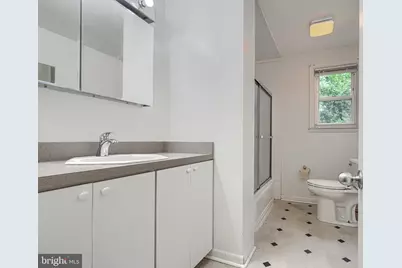 112 Springside Drive, Lutherville Timonium, MD 21093 - Photo 19