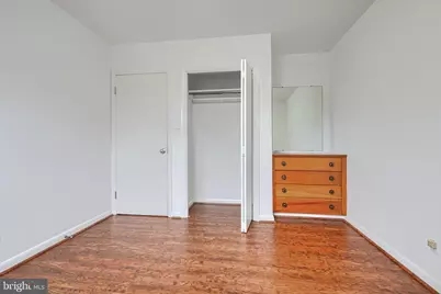 112 Springside Drive, Lutherville Timonium, MD 21093 - Photo 15