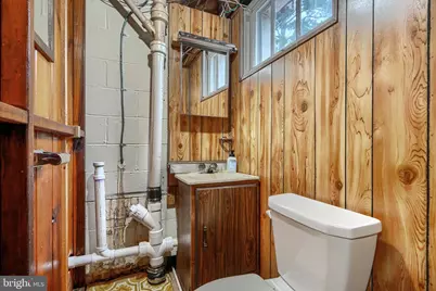 112 Springside Drive, Lutherville Timonium, MD 21093 - Photo 23
