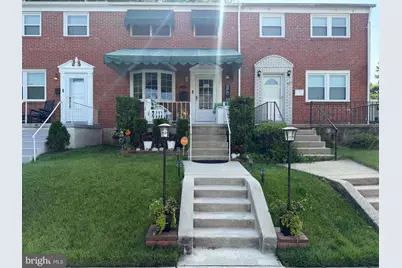 8503 Harris Avenue, Baltimore, MD 21234 - Photo 3