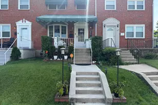 8503 Harris Ave, Baltimore, MD 21234 - Photo 3