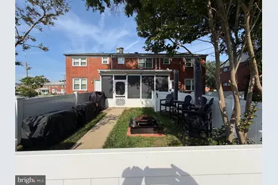 8503 Harris Avenue, Baltimore, MD 21234 - Photo 11