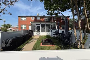 8503 Harris Ave, Baltimore, MD 21234 - Photo 11