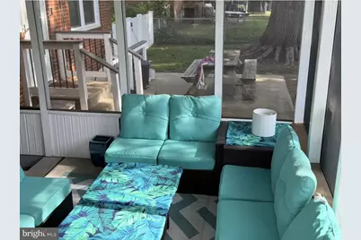 8503 Harris Avenue, Baltimore, MD 21234 - Photo 7