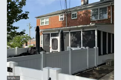 8503 Harris Avenue, Baltimore, MD 21234 - Photo 9