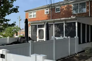 8503 Harris Ave, Baltimore, MD 21234 - Photo 9