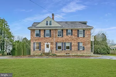 2203 Edmondson Avenue #1, Catonsville, MD 21228 - Photo 1