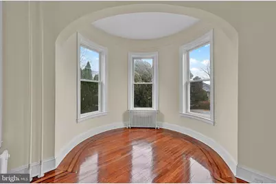 2203 Edmondson Avenue #1, Catonsville, MD 21228 - Photo 5