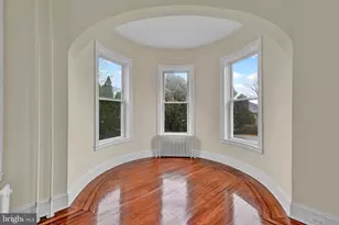 2203 Edmondson Ave, Catonsville, MD 21228 - Photo 5