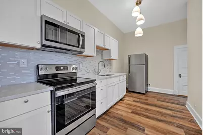 2203 Edmondson Avenue #1, Catonsville, MD 21228 - Photo 15