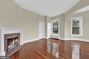 2203 Edmondson Ave, Catonsville, MD 21228 - Photo 7