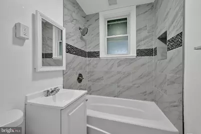 2203 Edmondson Avenue #1, Catonsville, MD 21228 - Photo 13