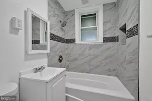 2203 Edmondson Ave, Catonsville, MD 21228 - Photo 13
