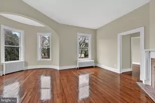 2203 Edmondson Ave, Catonsville, MD 21228 - Photo 3