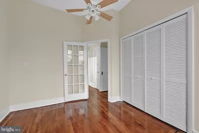 2203 Edmondson Avenue #1, Catonsville, MD 21228 - Photo 11