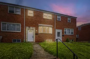 938 Circle Dr, Halethorpe, MD 21227 - Photo 3