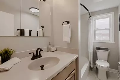 938 Circle Drive, Halethorpe, MD 21227 - Photo 17
