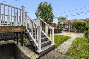 938 Circle Dr, Halethorpe, MD 21227 - Photo 25