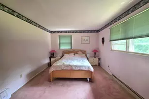 1309 Burleigh Rd, Lutherville Timonium, MD 21093 - Photo 15