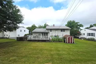 1309 Burleigh Rd, Lutherville Timonium, MD 21093 - Photo 29
