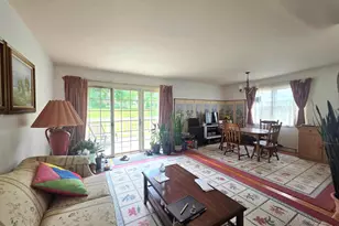 1309 Burleigh Rd, Lutherville Timonium, MD 21093 - Photo 7