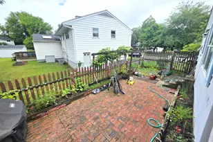 1309 Burleigh Rd, Lutherville Timonium, MD 21093 - Photo 25