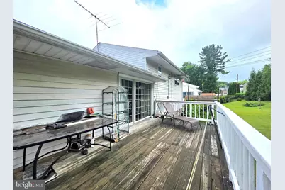 1309 Burleigh Road, Lutherville Timonium, MD 21093 - Photo 23