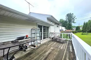 1309 Burleigh Rd, Lutherville Timonium, MD 21093 - Photo 23