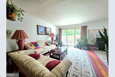 1309 Burleigh Road, Lutherville Timonium, MD 21093 - Photo 5