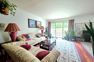 1309 Burleigh Rd, Lutherville Timonium, MD 21093 - Photo 5