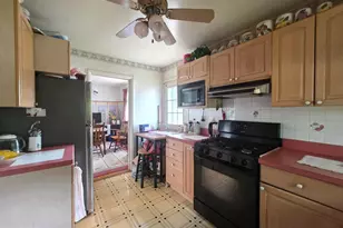 1309 Burleigh Rd, Lutherville Timonium, MD 21093 - Photo 11