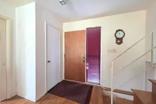 1309 Burleigh Rd, Lutherville Timonium, MD 21093 - Photo 3