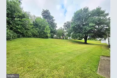 1309 Burleigh Road, Lutherville Timonium, MD 21093 - Photo 31