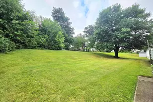 1309 Burleigh Rd, Lutherville Timonium, MD 21093 - Photo 31