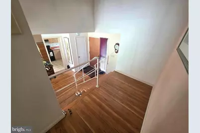 1309 Burleigh Road, Lutherville Timonium, MD 21093 - Photo 13