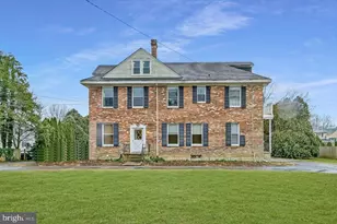 2203 Edmondson Ave, Catonsville, MD 21228 - Photo 1