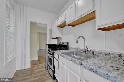2203 Edmondson Avenue #6, Catonsville, MD 21228 - Photo 11