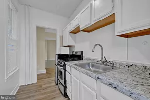 2203 Edmondson Ave, Catonsville, MD 21228 - Photo 11