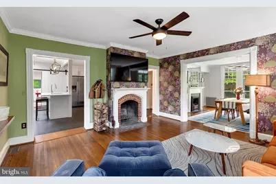 1600 W Joppa Road, Towson, MD 21204 - Photo 3