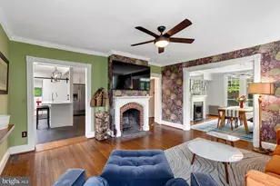 1600 W Joppa Rd, Towson, MD 21204 - Photo 3