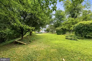 1600 W Joppa Rd, Towson, MD 21204 - Photo 67