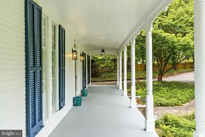 1600 W Joppa Road, Towson, MD 21204 - Photo 7