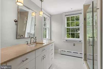 1600 W Joppa Road, Towson, MD 21204 - Photo 31