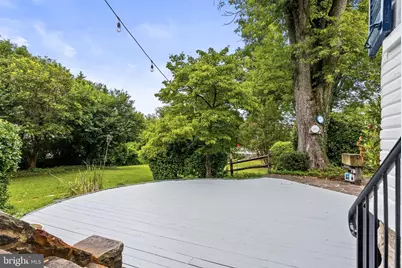 1600 W Joppa Road, Towson, MD 21204 - Photo 49