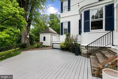 1600 W Joppa Road, Towson, MD 21204 - Photo 51