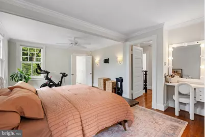 1600 W Joppa Road, Towson, MD 21204 - Photo 29