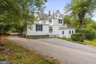 1600 W Joppa Rd, Towson, MD 21204 - Photo 53